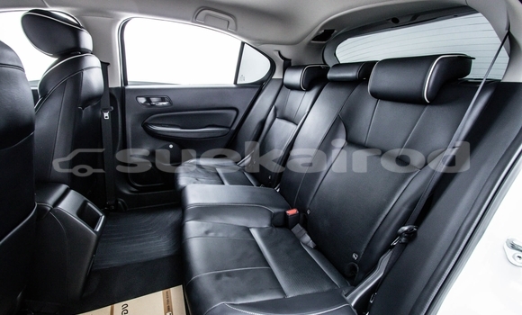 ซื้อ รถมือสอง Honda City ขาว รถยนต์ ใน %{เมือง} ใน นนทบุรี ซื้อ รถมือสอง Honda City ขาว รถยนต์ ใน %{เมือง} ใน นนทบุรี