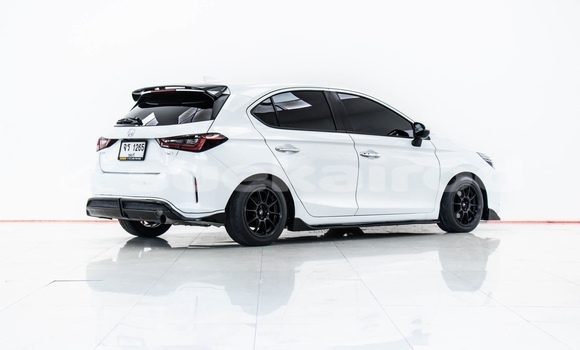 ซื้อ รถมือสอง Honda City ขาว รถยนต์ ใน %{เมือง} ใน นนทบุรี ซื้อ รถมือสอง Honda City ขาว รถยนต์ ใน %{เมือง} ใน นนทบุรี