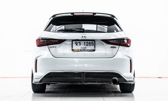 ซื้อ รถมือสอง Honda City ขาว รถยนต์ ใน %{เมือง} ใน นนทบุรี ซื้อ รถมือสอง Honda City ขาว รถยนต์ ใน %{เมือง} ใน นนทบุรี