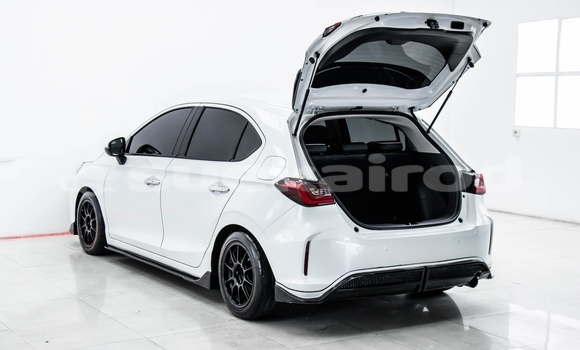 ซื้อ รถมือสอง Honda City ขาว รถยนต์ ใน %{เมือง} ใน นนทบุรี ซื้อ รถมือสอง Honda City ขาว รถยนต์ ใน %{เมือง} ใน นนทบุรี