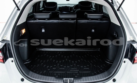 ซื้อ รถมือสอง Honda City ขาว รถยนต์ ใน %{เมือง} ใน นนทบุรี ซื้อ รถมือสอง Honda City ขาว รถยนต์ ใน %{เมือง} ใน นนทบุรี