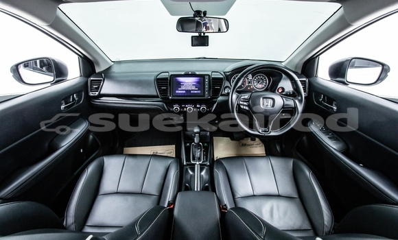 ซื้อ รถมือสอง Honda City ขาว รถยนต์ ใน %{เมือง} ใน นนทบุรี ซื้อ รถมือสอง Honda City ขาว รถยนต์ ใน %{เมือง} ใน นนทบุรี