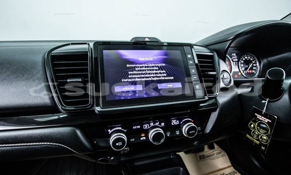 ซื้อ รถมือสอง Honda City ขาว รถยนต์ ใน %{เมือง} ใน นนทบุรี ซื้อ รถมือสอง Honda City ขาว รถยนต์ ใน %{เมือง} ใน นนทบุรี