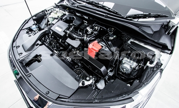 ซื้อ รถมือสอง Honda City ขาว รถยนต์ ใน %{เมือง} ใน นนทบุรี ซื้อ รถมือสอง Honda City ขาว รถยนต์ ใน %{เมือง} ใน นนทบุรี