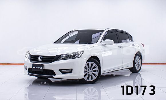 Cars for sale in thailand - suekairod