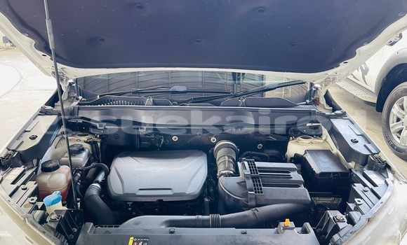 Buy Used Haval H6 White Car in Nonthaburi in Nonthaburi Buy Used Haval H6 White Car in Nonthaburi in Nonthaburi