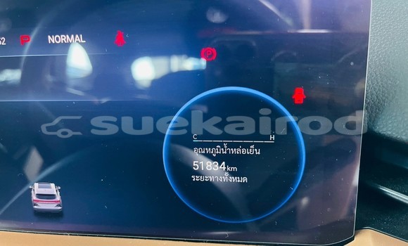 Buy Used Haval H6 White Car in Nonthaburi in Nonthaburi Buy Used Haval H6 White Car in Nonthaburi in Nonthaburi