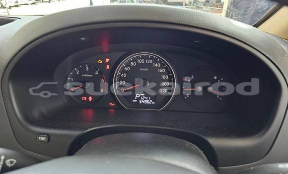 ซื้อ รถมือสอง Hyundai H1 สีดำ รถยนต์ ใน %{เมือง} ใน นนทบุรี ซื้อ รถมือสอง Hyundai H1 สีดำ รถยนต์ ใน %{เมือง} ใน นนทบุรี