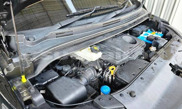 ซื้อ รถมือสอง Hyundai H1 สีดำ รถยนต์ ใน %{เมือง} ใน นนทบุรี ซื้อ รถมือสอง Hyundai H1 สีดำ รถยนต์ ใน %{เมือง} ใน นนทบุรี