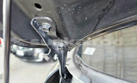 ซื้อ รถมือสอง Hyundai H1 สีดำ รถยนต์ ใน %{เมือง} ใน นนทบุรี ซื้อ รถมือสอง Hyundai H1 สีดำ รถยนต์ ใน %{เมือง} ใน นนทบุรี