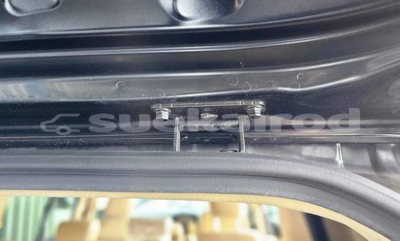 ซื้อ รถมือสอง Hyundai H1 สีดำ รถยนต์ ใน %{เมือง} ใน นนทบุรี ซื้อ รถมือสอง Hyundai H1 สีดำ รถยนต์ ใน %{เมือง} ใน นนทบุรี