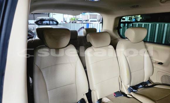 ซื้อ รถมือสอง Hyundai H1 สีดำ รถยนต์ ใน %{เมือง} ใน นนทบุรี ซื้อ รถมือสอง Hyundai H1 สีดำ รถยนต์ ใน %{เมือง} ใน นนทบุรี