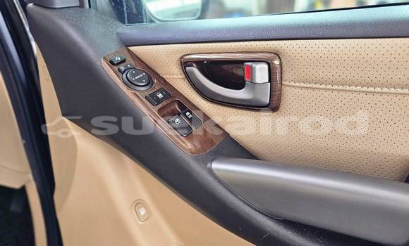 ซื้อ รถมือสอง Hyundai H1 สีดำ รถยนต์ ใน %{เมือง} ใน นนทบุรี ซื้อ รถมือสอง Hyundai H1 สีดำ รถยนต์ ใน %{เมือง} ใน นนทบุรี