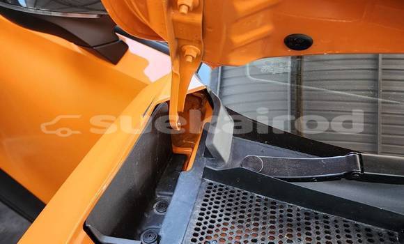 Buy Used MG MGB Other Car in Nonthaburi in Nonthaburi Buy Used MG MGB Other Car in Nonthaburi in Nonthaburi