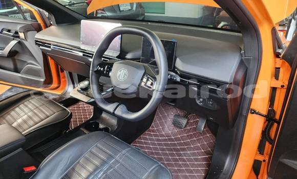 Buy Used MG MGB Other Car in Nonthaburi in Nonthaburi Buy Used MG MGB Other Car in Nonthaburi in Nonthaburi