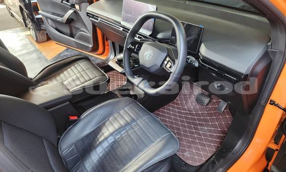 Buy Used MG MGB Other Car in Nonthaburi in Nonthaburi Buy Used MG MGB Other Car in Nonthaburi in Nonthaburi