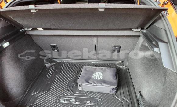 Buy Used MG MGB Other Car in Nonthaburi in Nonthaburi Buy Used MG MGB Other Car in Nonthaburi in Nonthaburi