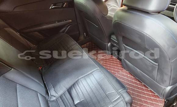 Buy Used MG MGB Other Car in Nonthaburi in Nonthaburi Buy Used MG MGB Other Car in Nonthaburi in Nonthaburi