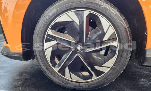 Buy Used MG MGB Other Car in Nonthaburi in Nonthaburi Buy Used MG MGB Other Car in Nonthaburi in Nonthaburi