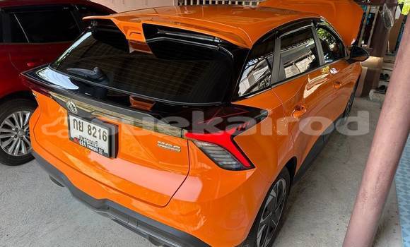 Buy Used MG MGB Other Car in Nonthaburi in Nonthaburi Buy Used MG MGB Other Car in Nonthaburi in Nonthaburi