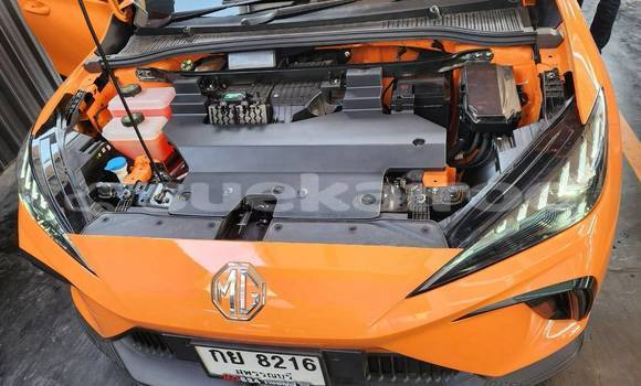 Buy Used MG MGB Other Car in Nonthaburi in Nonthaburi Buy Used MG MGB Other Car in Nonthaburi in Nonthaburi