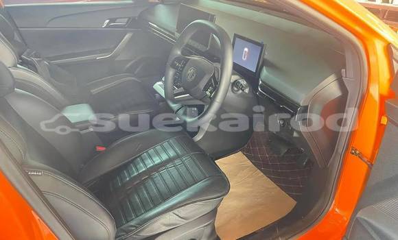 Buy Used MG MGB Other Car in Nonthaburi in Nonthaburi Buy Used MG MGB Other Car in Nonthaburi in Nonthaburi