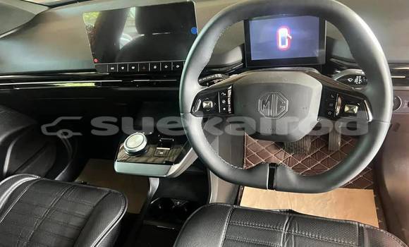 Buy Used MG MGB Other Car in Nonthaburi in Nonthaburi Buy Used MG MGB Other Car in Nonthaburi in Nonthaburi