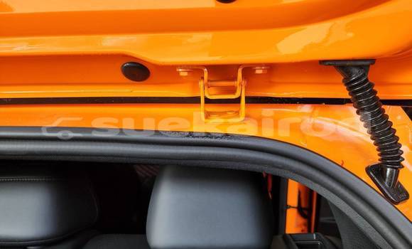 Buy Used MG MGB Other Car in Nonthaburi in Nonthaburi Buy Used MG MGB Other Car in Nonthaburi in Nonthaburi