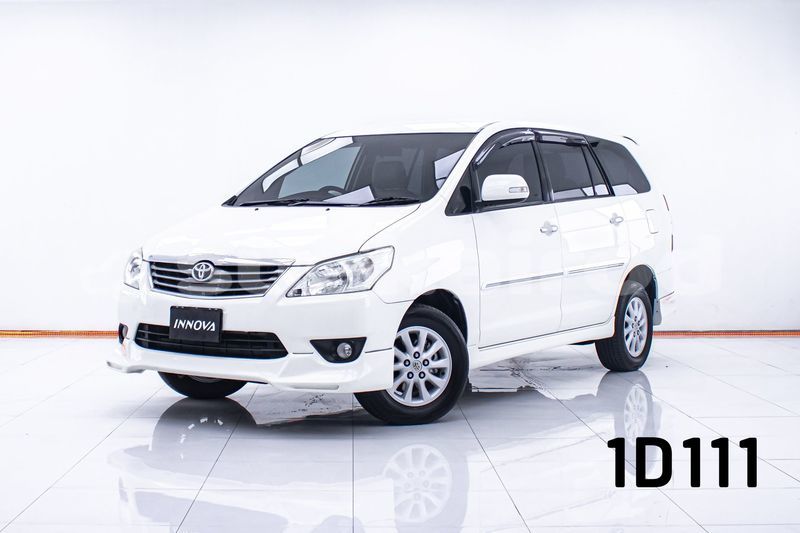 Big with watermark toyota innova bangkok bangkok 76389