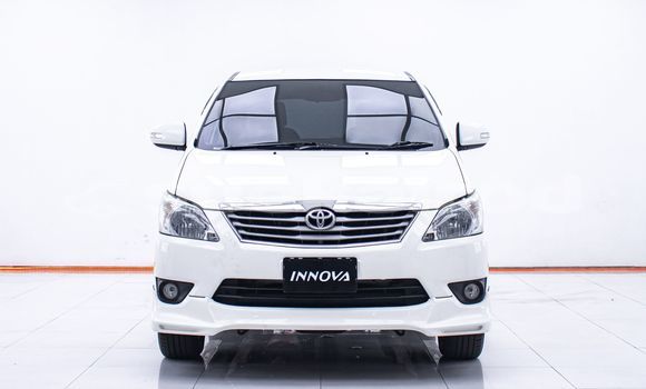 ซื้อ รถมือสอง Toyota Innova ขาว รถยนต์ ใน %{เมือง} ใน กรุงเทพมหานคร ซื้อ รถมือสอง Toyota Innova ขาว รถยนต์ ใน %{เมือง} ใน กรุงเทพมหานคร