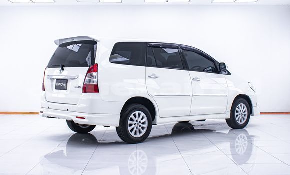 ซื้อ รถมือสอง Toyota Innova ขาว รถยนต์ ใน %{เมือง} ใน กรุงเทพมหานคร ซื้อ รถมือสอง Toyota Innova ขาว รถยนต์ ใน %{เมือง} ใน กรุงเทพมหานคร