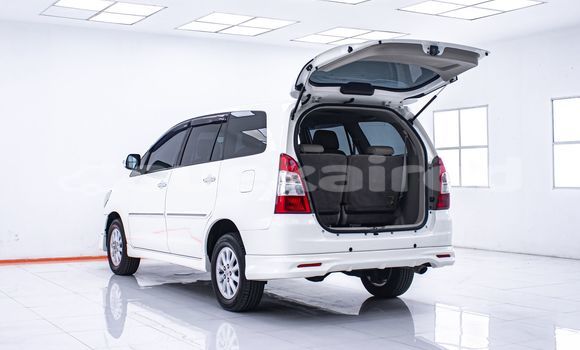 ซื้อ รถมือสอง Toyota Innova ขาว รถยนต์ ใน %{เมือง} ใน กรุงเทพมหานคร ซื้อ รถมือสอง Toyota Innova ขาว รถยนต์ ใน %{เมือง} ใน กรุงเทพมหานคร