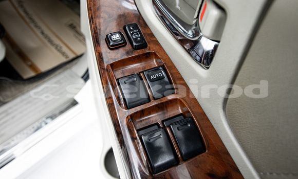 ซื้อ รถมือสอง Toyota Innova ขาว รถยนต์ ใน %{เมือง} ใน กรุงเทพมหานคร ซื้อ รถมือสอง Toyota Innova ขาว รถยนต์ ใน %{เมือง} ใน กรุงเทพมหานคร