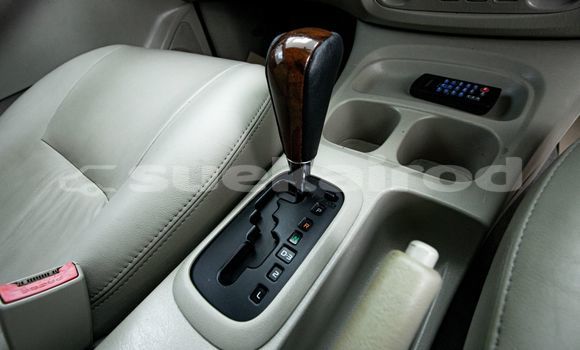 ซื้อ รถมือสอง Toyota Innova ขาว รถยนต์ ใน %{เมือง} ใน กรุงเทพมหานคร ซื้อ รถมือสอง Toyota Innova ขาว รถยนต์ ใน %{เมือง} ใน กรุงเทพมหานคร