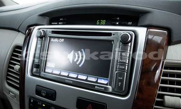 ซื้อ รถมือสอง Toyota Innova ขาว รถยนต์ ใน %{เมือง} ใน กรุงเทพมหานคร ซื้อ รถมือสอง Toyota Innova ขาว รถยนต์ ใน %{เมือง} ใน กรุงเทพมหานคร