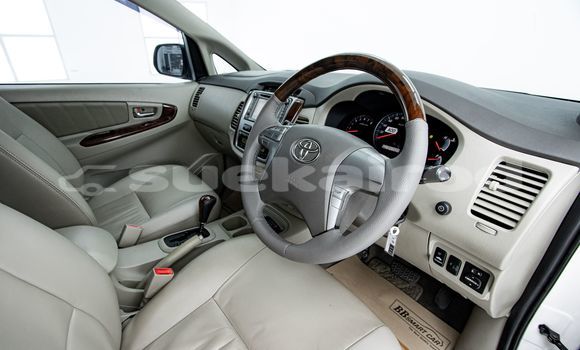 ซื้อ รถมือสอง Toyota Innova ขาว รถยนต์ ใน %{เมือง} ใน กรุงเทพมหานคร ซื้อ รถมือสอง Toyota Innova ขาว รถยนต์ ใน %{เมือง} ใน กรุงเทพมหานคร