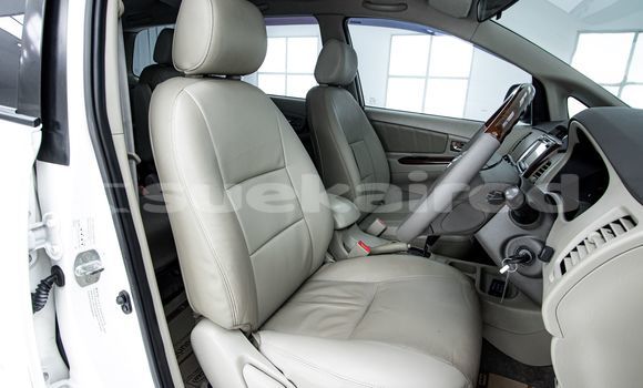 ซื้อ รถมือสอง Toyota Innova ขาว รถยนต์ ใน %{เมือง} ใน กรุงเทพมหานคร ซื้อ รถมือสอง Toyota Innova ขาว รถยนต์ ใน %{เมือง} ใน กรุงเทพมหานคร