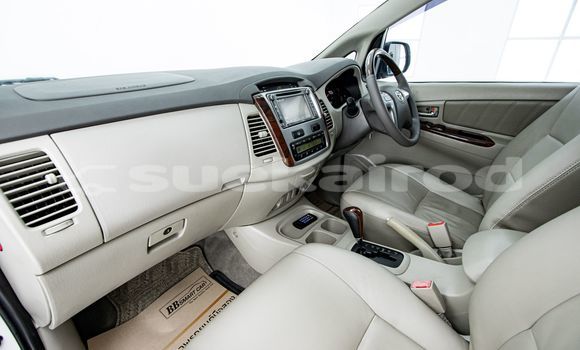 ซื้อ รถมือสอง Toyota Innova ขาว รถยนต์ ใน %{เมือง} ใน กรุงเทพมหานคร ซื้อ รถมือสอง Toyota Innova ขาว รถยนต์ ใน %{เมือง} ใน กรุงเทพมหานคร