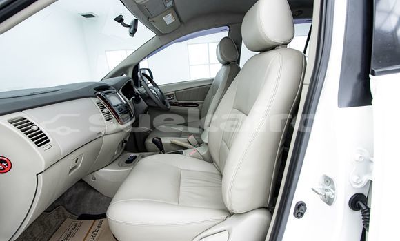 ซื้อ รถมือสอง Toyota Innova ขาว รถยนต์ ใน %{เมือง} ใน กรุงเทพมหานคร ซื้อ รถมือสอง Toyota Innova ขาว รถยนต์ ใน %{เมือง} ใน กรุงเทพมหานคร