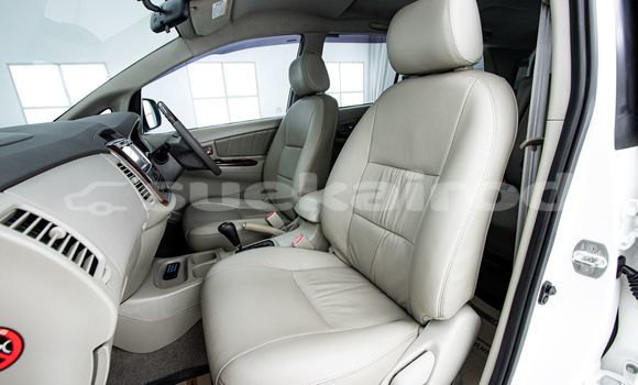 ซื้อ รถมือสอง Toyota Innova ขาว รถยนต์ ใน %{เมือง} ใน กรุงเทพมหานคร ซื้อ รถมือสอง Toyota Innova ขาว รถยนต์ ใน %{เมือง} ใน กรุงเทพมหานคร