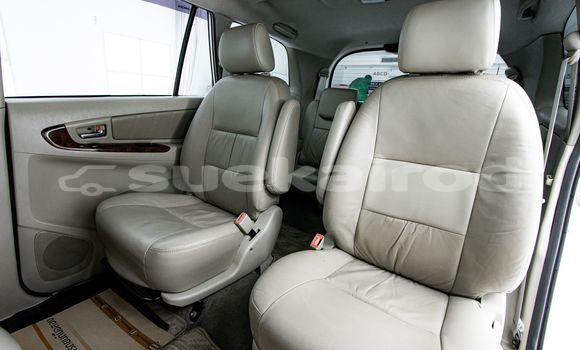 ซื้อ รถมือสอง Toyota Innova ขาว รถยนต์ ใน %{เมือง} ใน กรุงเทพมหานคร ซื้อ รถมือสอง Toyota Innova ขาว รถยนต์ ใน %{เมือง} ใน กรุงเทพมหานคร