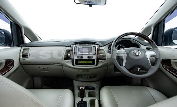 ซื้อ รถมือสอง Toyota Innova ขาว รถยนต์ ใน %{เมือง} ใน กรุงเทพมหานคร ซื้อ รถมือสอง Toyota Innova ขาว รถยนต์ ใน %{เมือง} ใน กรุงเทพมหานคร