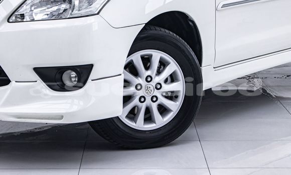 ซื้อ รถมือสอง Toyota Innova ขาว รถยนต์ ใน %{เมือง} ใน กรุงเทพมหานคร ซื้อ รถมือสอง Toyota Innova ขาว รถยนต์ ใน %{เมือง} ใน กรุงเทพมหานคร