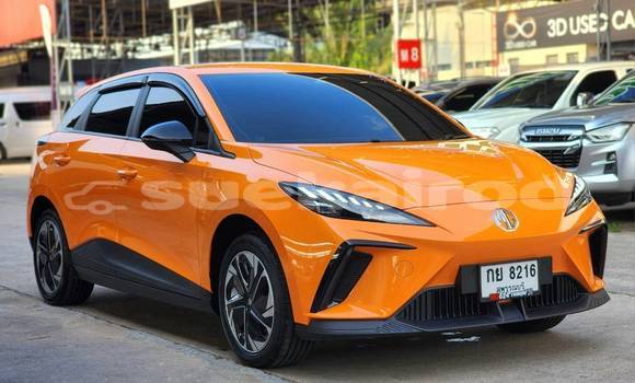 ซื้อ รถมือสอง MG MGB อื่น ๆ รถยนต์ ใน %{เมือง} ใน นนทบุรี ซื้อ รถมือสอง MG MGB อื่น ๆ รถยนต์ ใน %{เมือง} ใน นนทบุรี