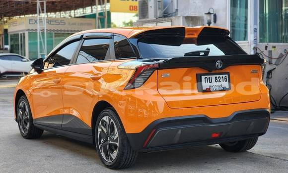 ซื้อ รถมือสอง MG MGB อื่น ๆ รถยนต์ ใน %{เมือง} ใน นนทบุรี ซื้อ รถมือสอง MG MGB อื่น ๆ รถยนต์ ใน %{เมือง} ใน นนทบุรี