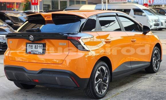 ซื้อ รถมือสอง MG MGB อื่น ๆ รถยนต์ ใน %{เมือง} ใน นนทบุรี ซื้อ รถมือสอง MG MGB อื่น ๆ รถยนต์ ใน %{เมือง} ใน นนทบุรี