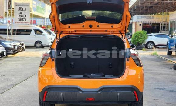 ซื้อ รถมือสอง MG MGB อื่น ๆ รถยนต์ ใน %{เมือง} ใน นนทบุรี ซื้อ รถมือสอง MG MGB อื่น ๆ รถยนต์ ใน %{เมือง} ใน นนทบุรี