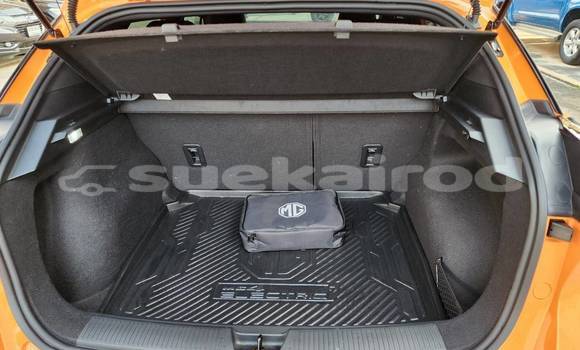 ซื้อ รถมือสอง MG MGB อื่น ๆ รถยนต์ ใน %{เมือง} ใน นนทบุรี ซื้อ รถมือสอง MG MGB อื่น ๆ รถยนต์ ใน %{เมือง} ใน นนทบุรี