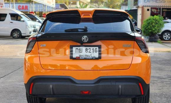 ซื้อ รถมือสอง MG MGB อื่น ๆ รถยนต์ ใน %{เมือง} ใน นนทบุรี ซื้อ รถมือสอง MG MGB อื่น ๆ รถยนต์ ใน %{เมือง} ใน นนทบุรี