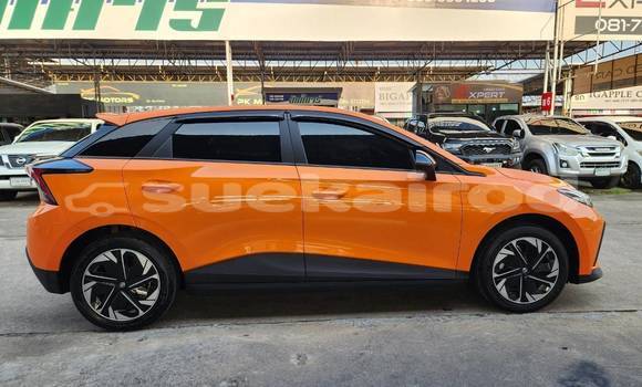 ซื้อ รถมือสอง MG MGB อื่น ๆ รถยนต์ ใน %{เมือง} ใน นนทบุรี ซื้อ รถมือสอง MG MGB อื่น ๆ รถยนต์ ใน %{เมือง} ใน นนทบุรี